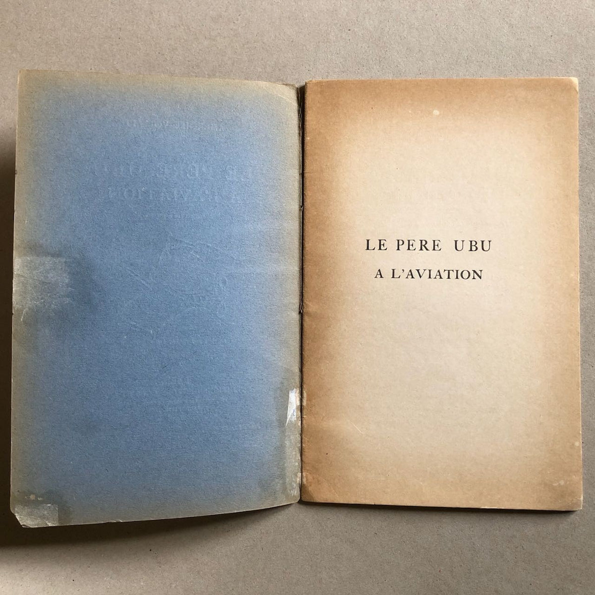 47890804