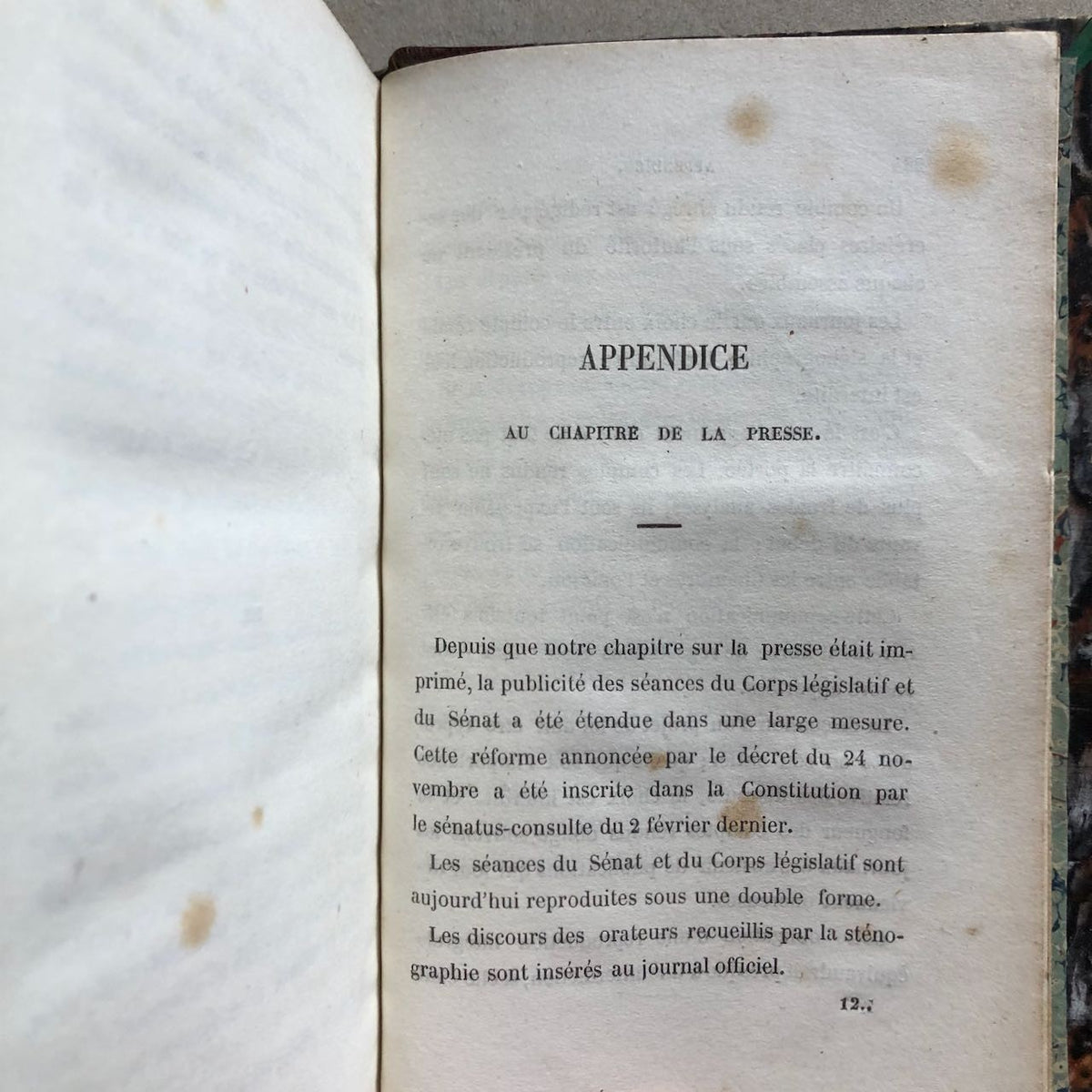 47795690