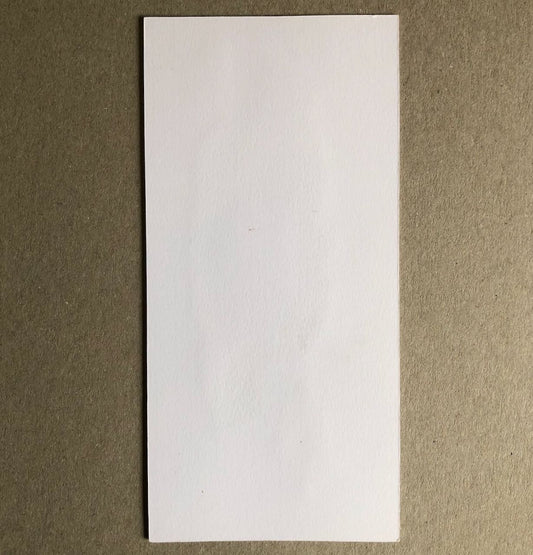 44489047