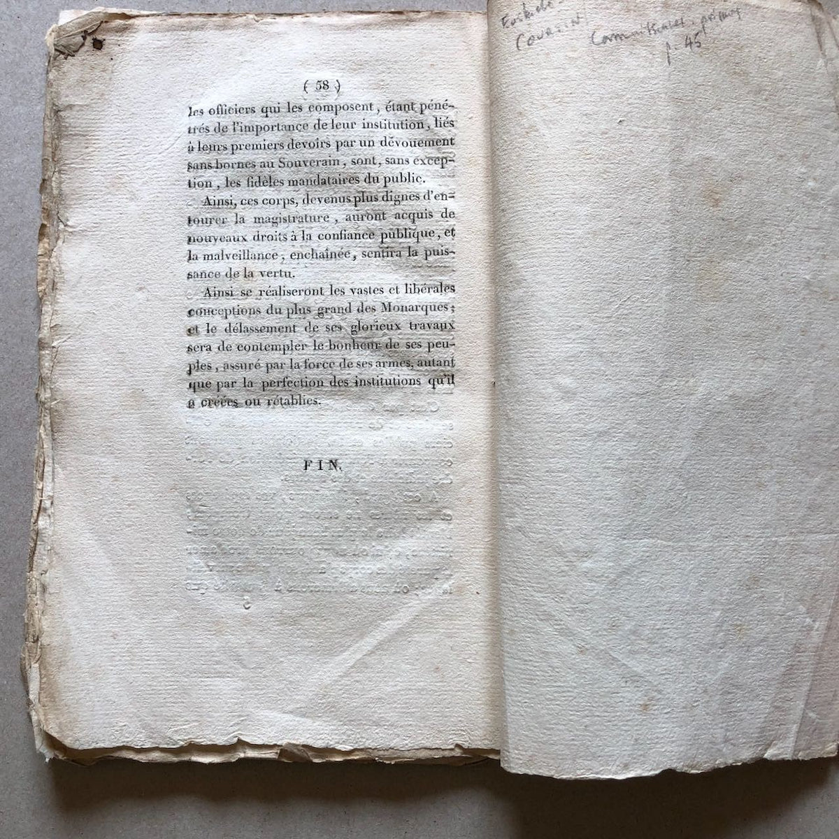 47704602