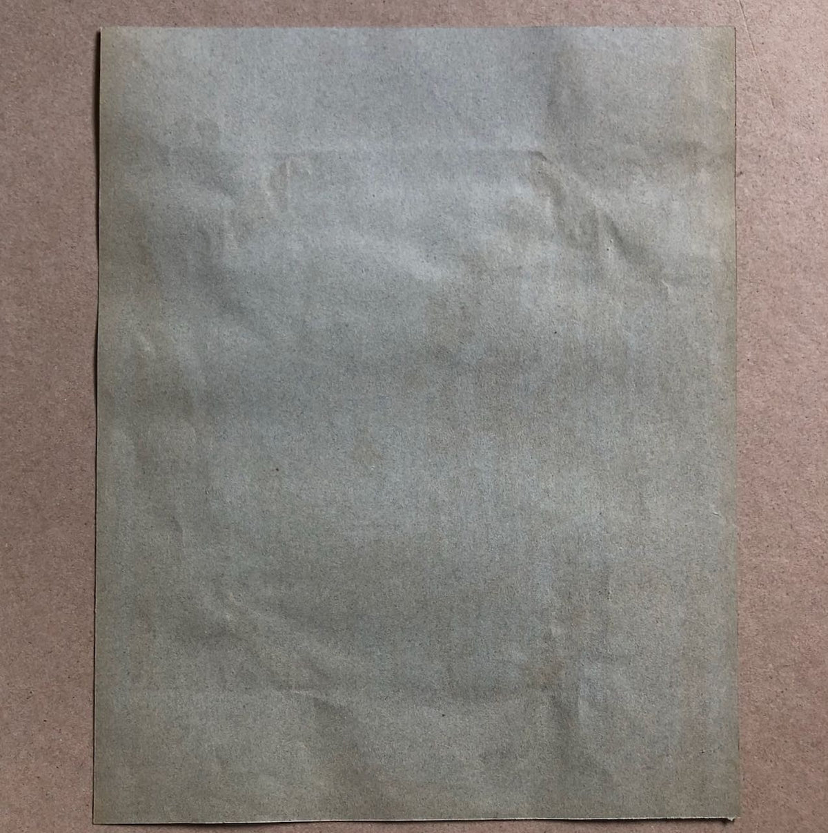 47743669