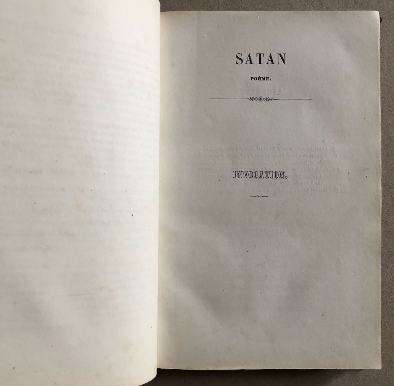 47439411