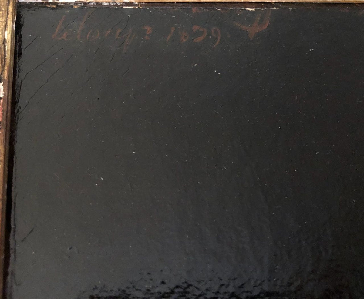47890807