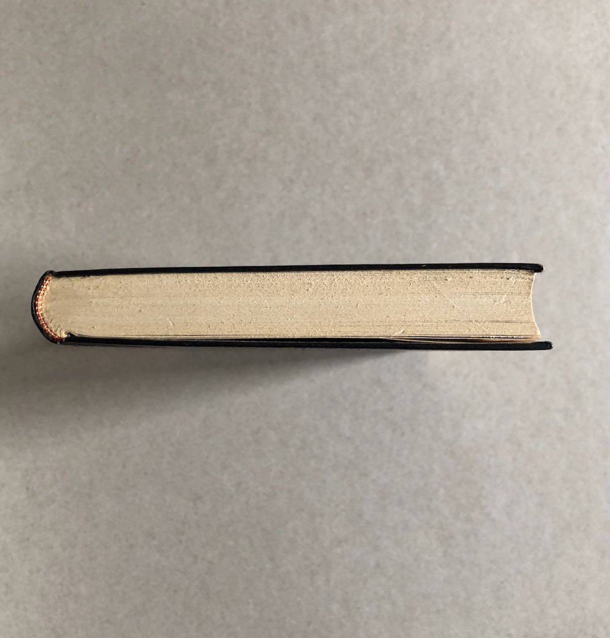 47174408