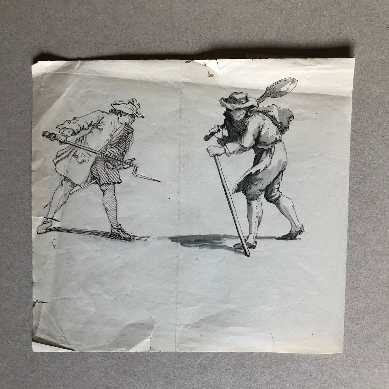 47745515