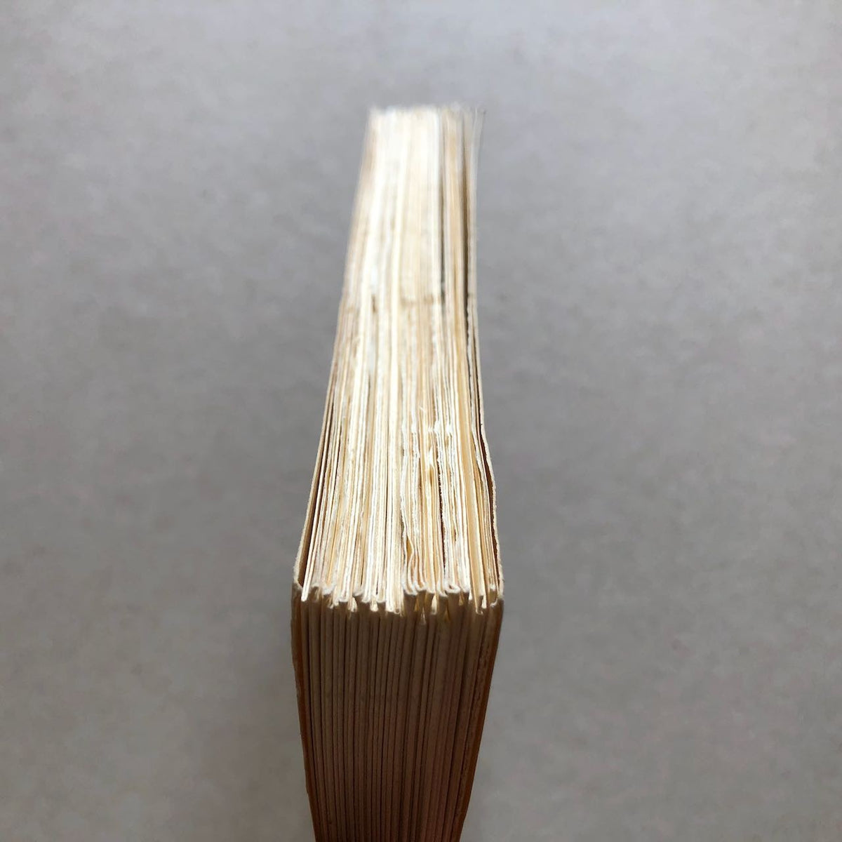 47743670