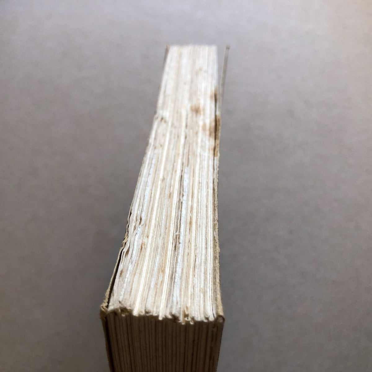 47740587