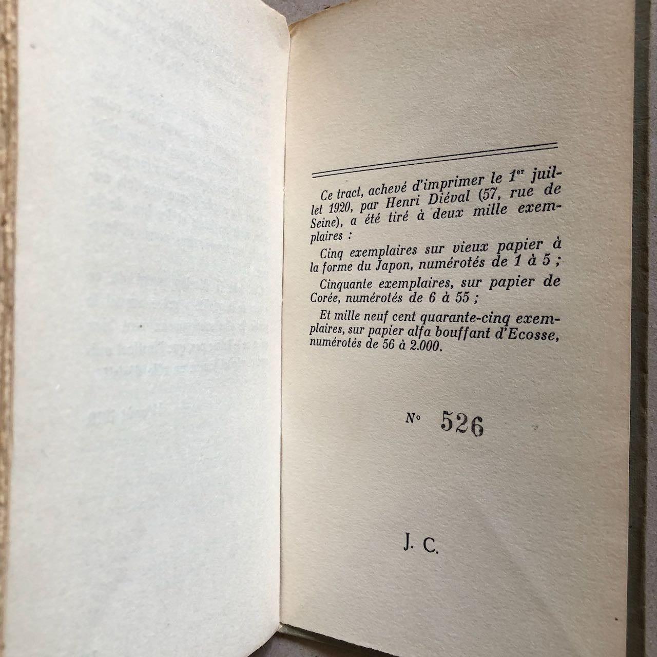 47500298