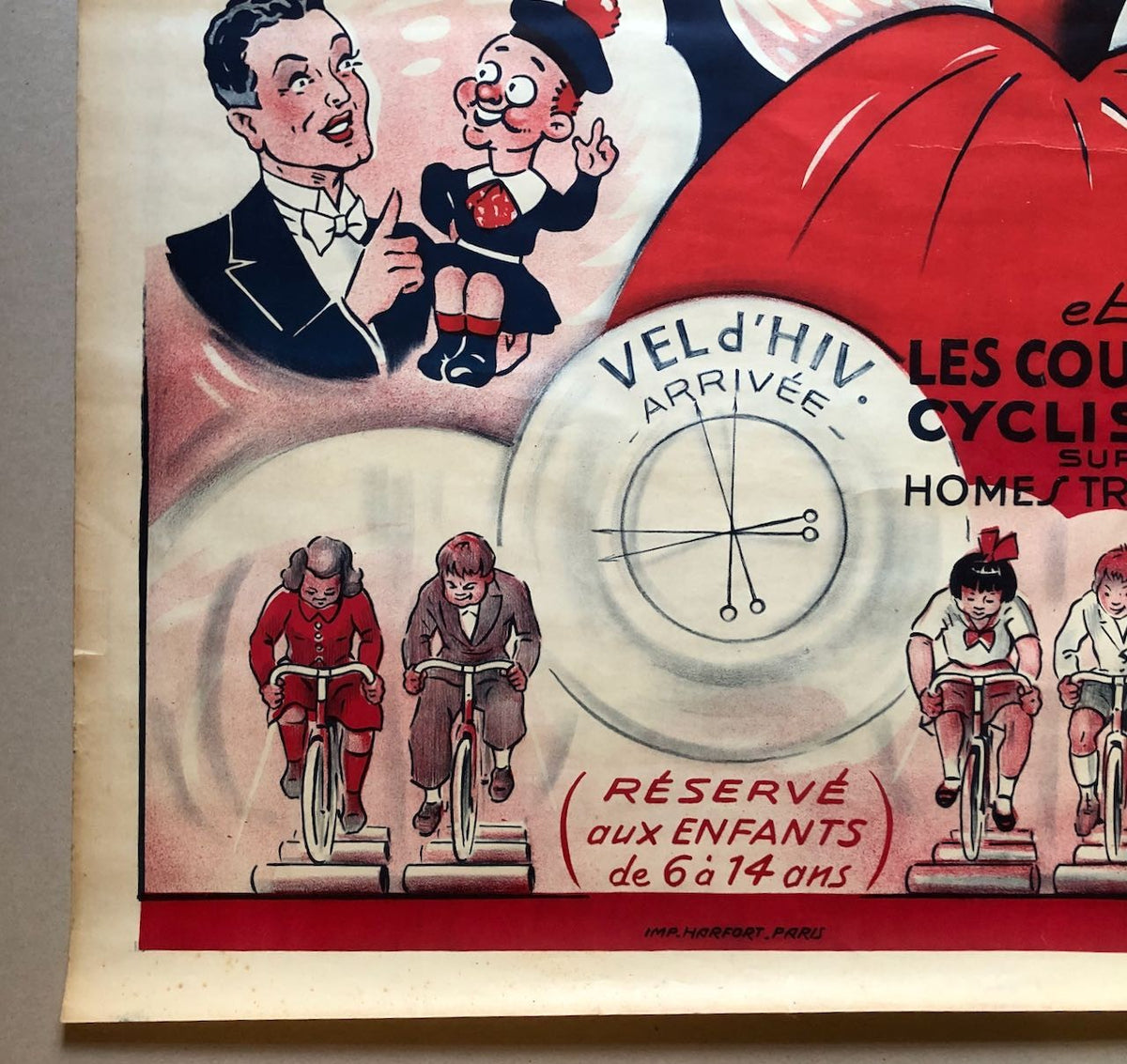 47801493
