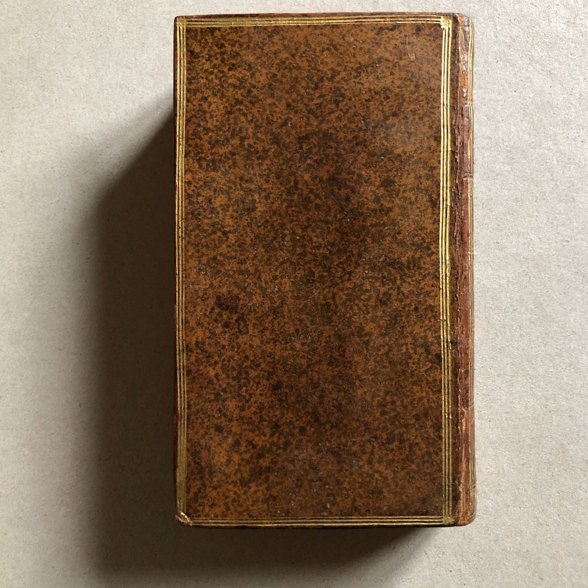 47849915