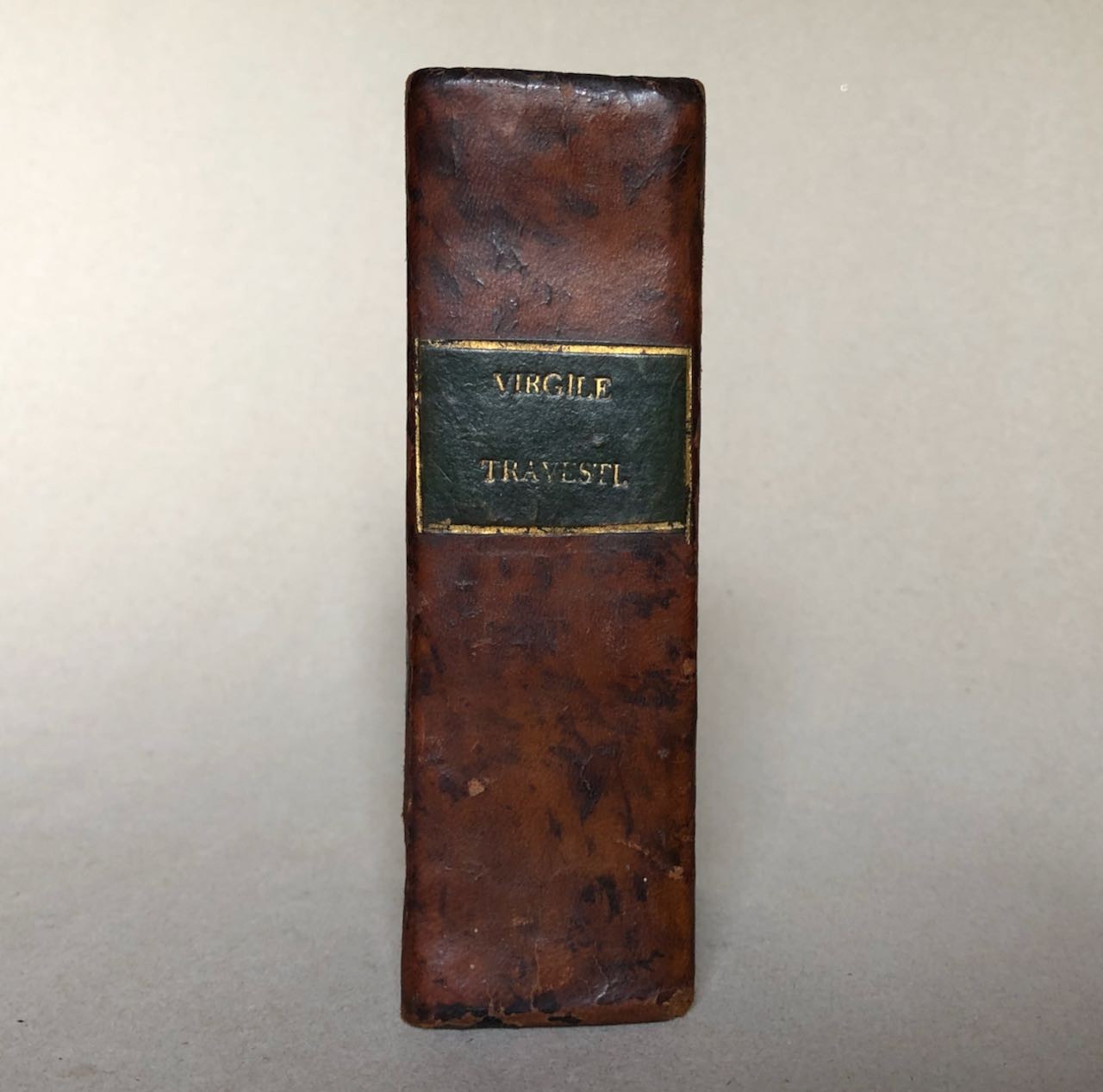 45818866