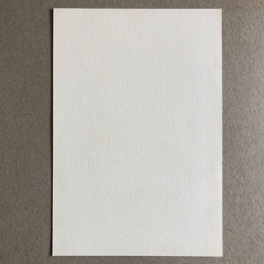 44580632
