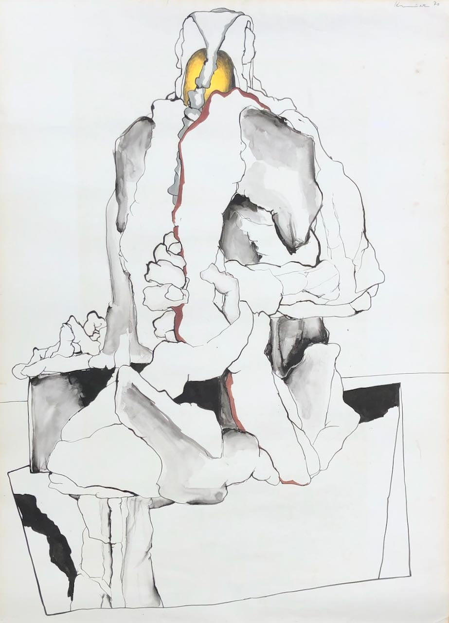 47500276