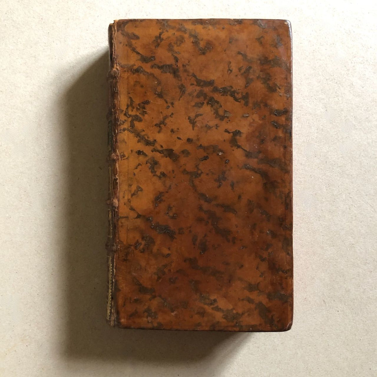 47863012