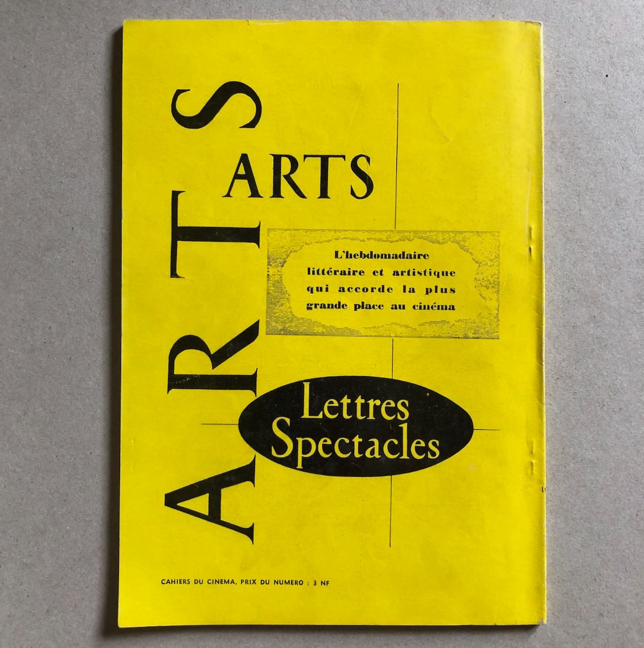 47439077