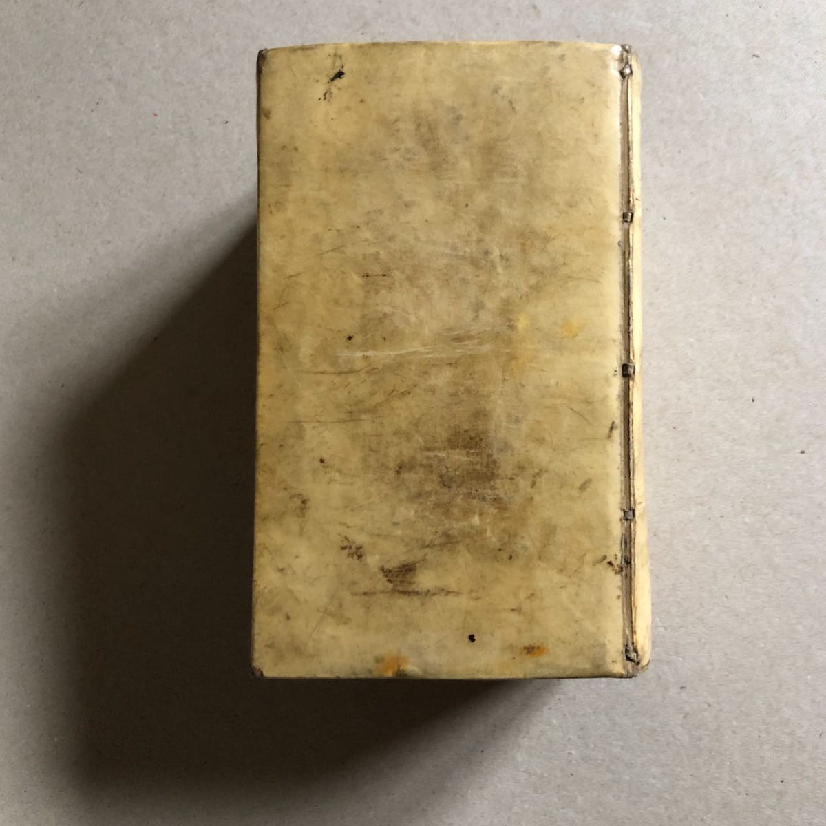 47907150