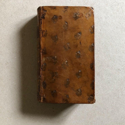 45752391