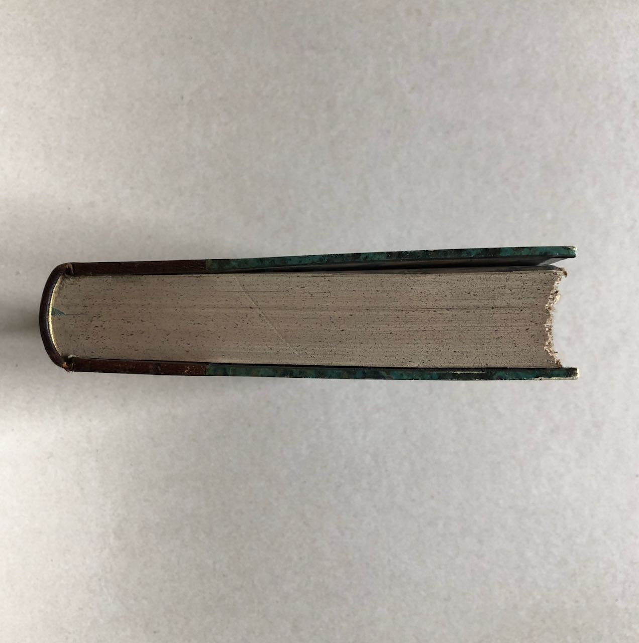 47413600