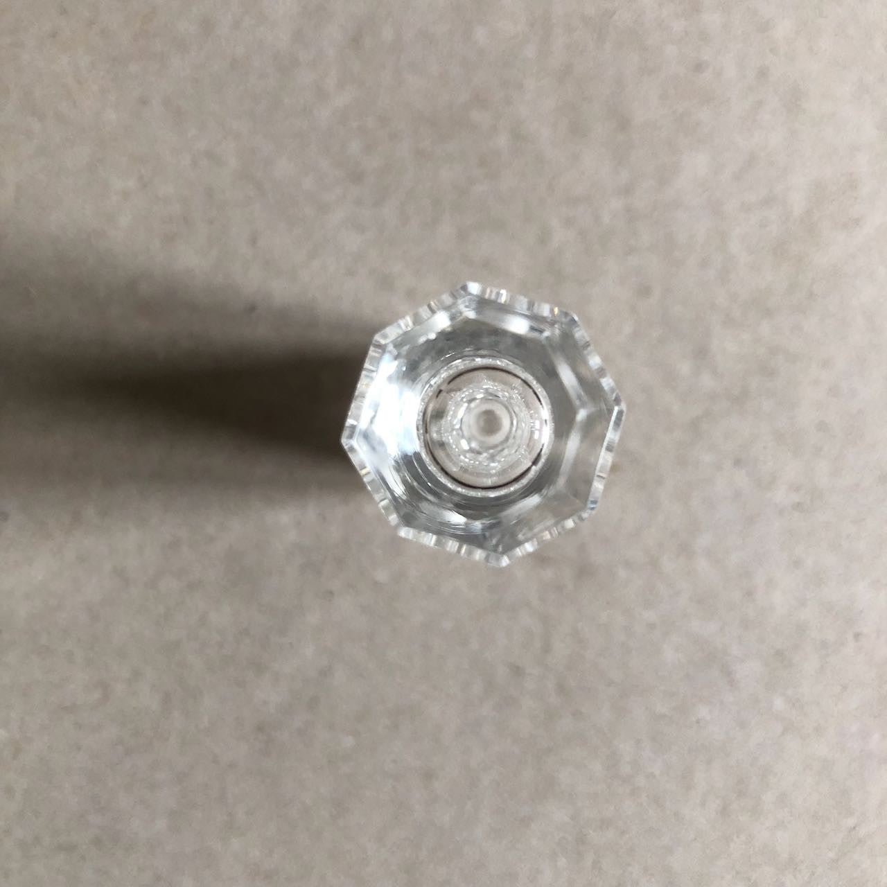 47353508