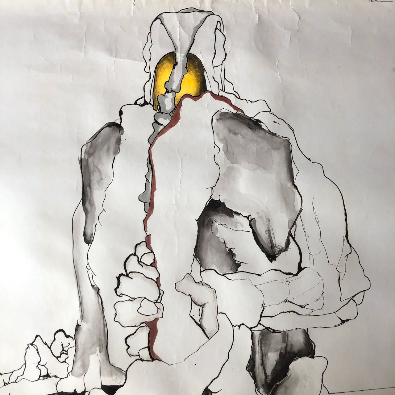 47101748