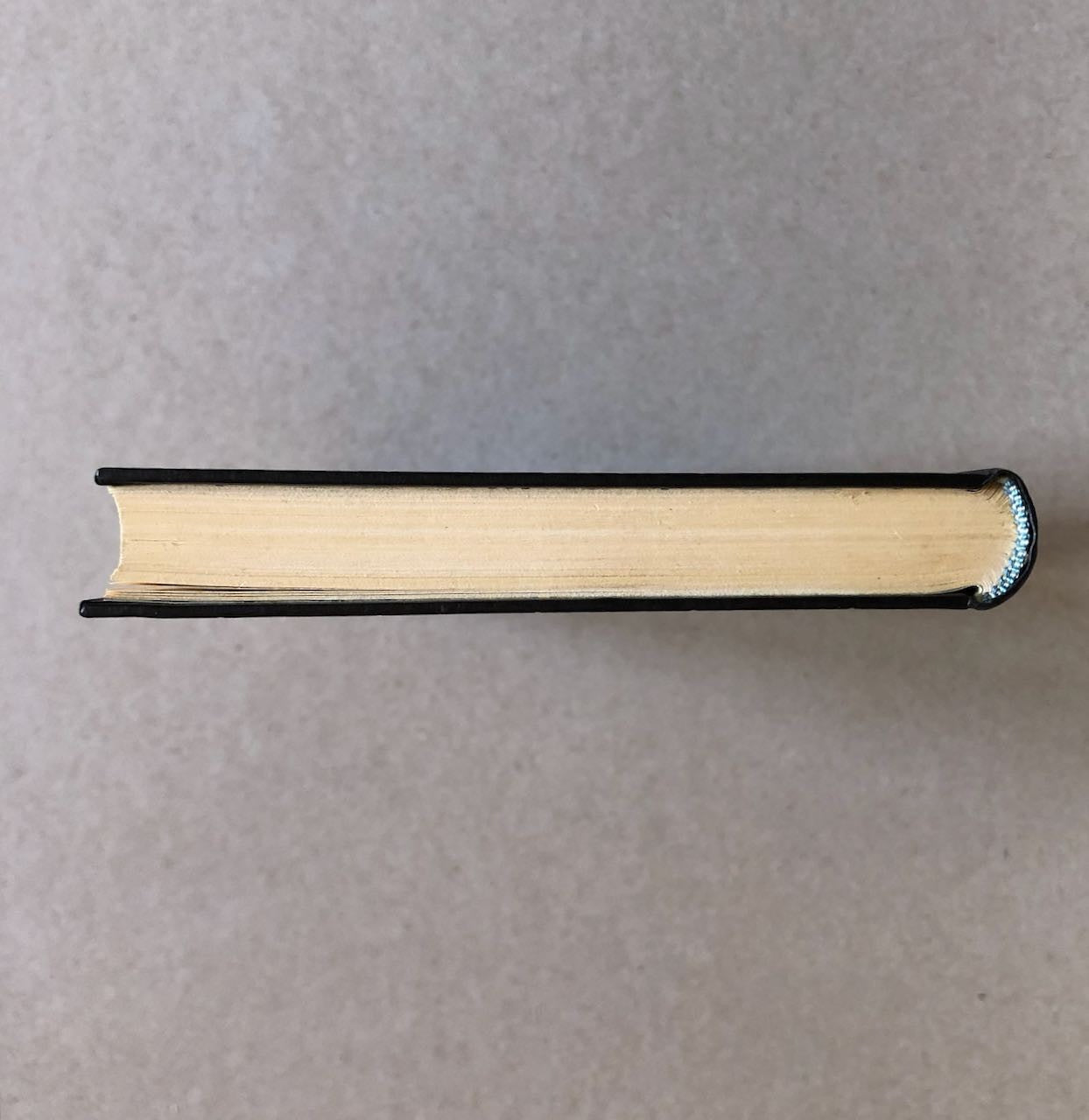 47192505