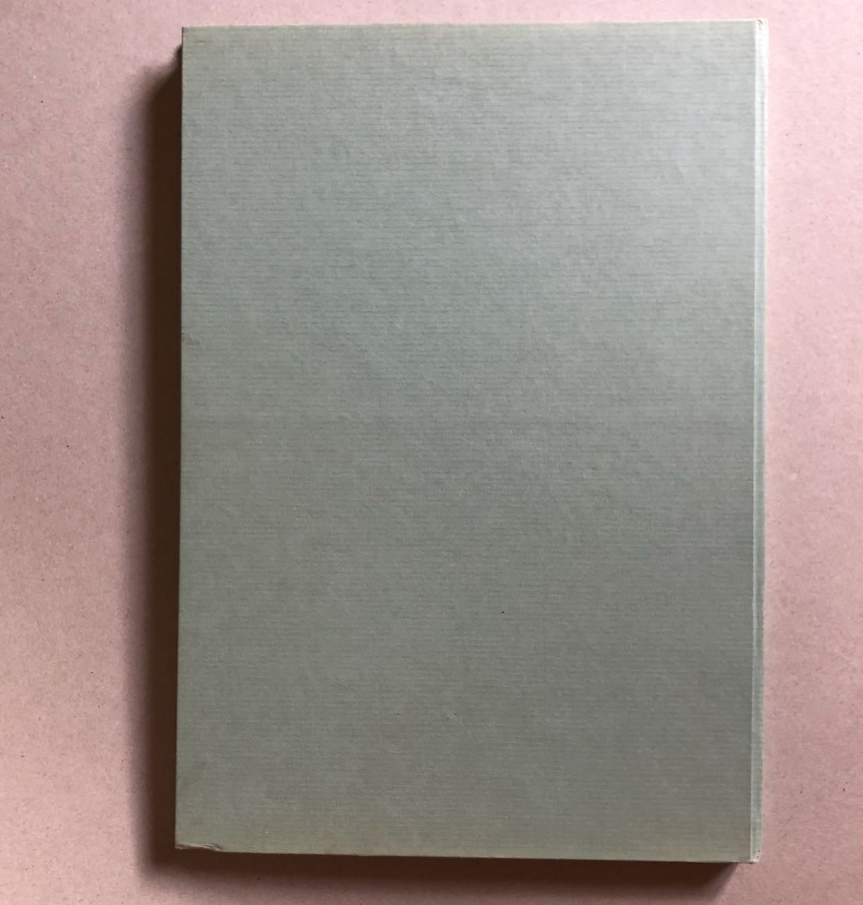 47563289