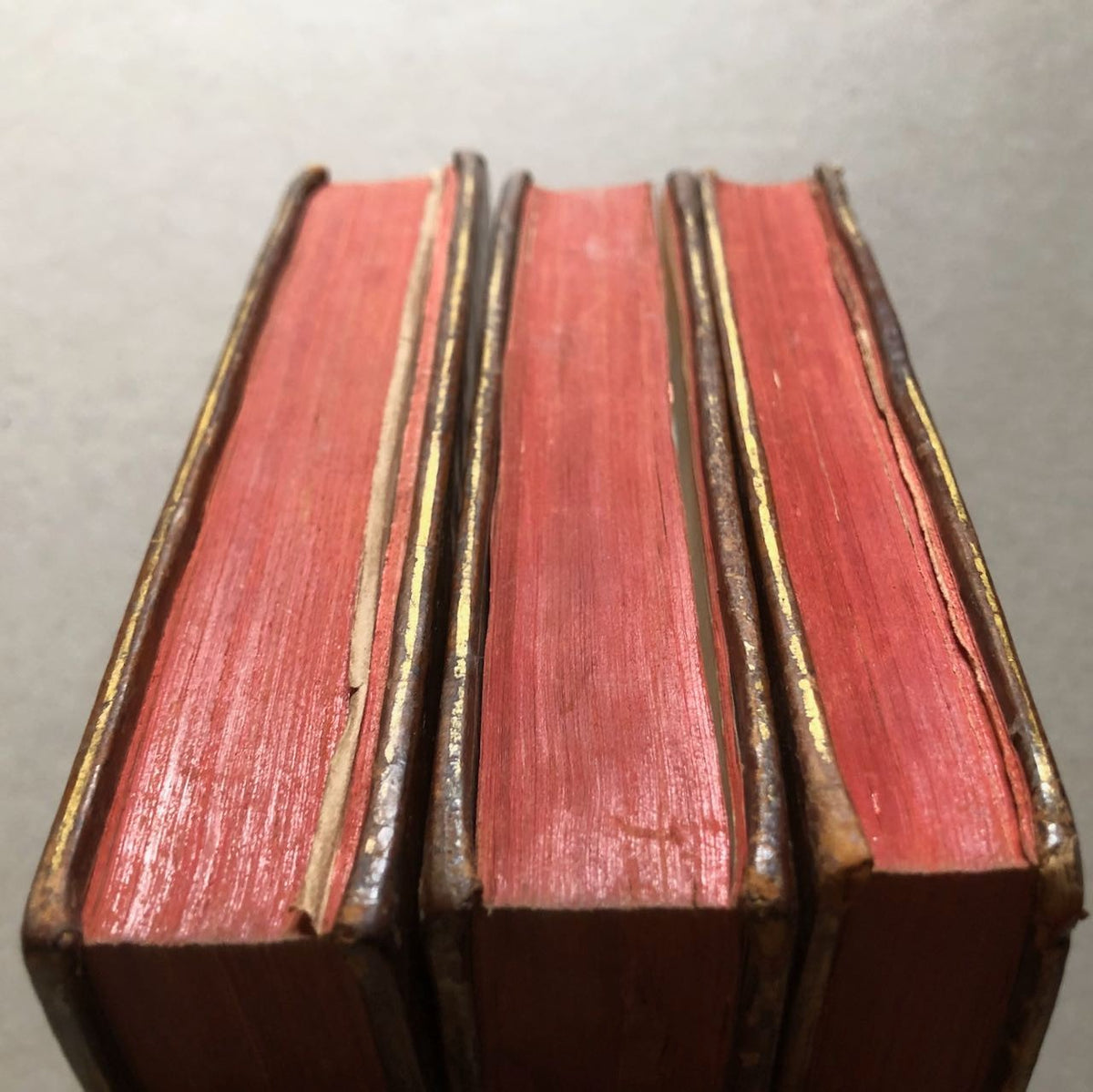 47863012
