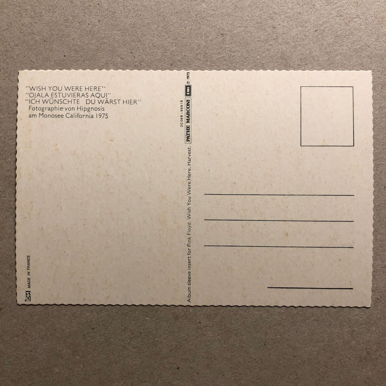 47324678