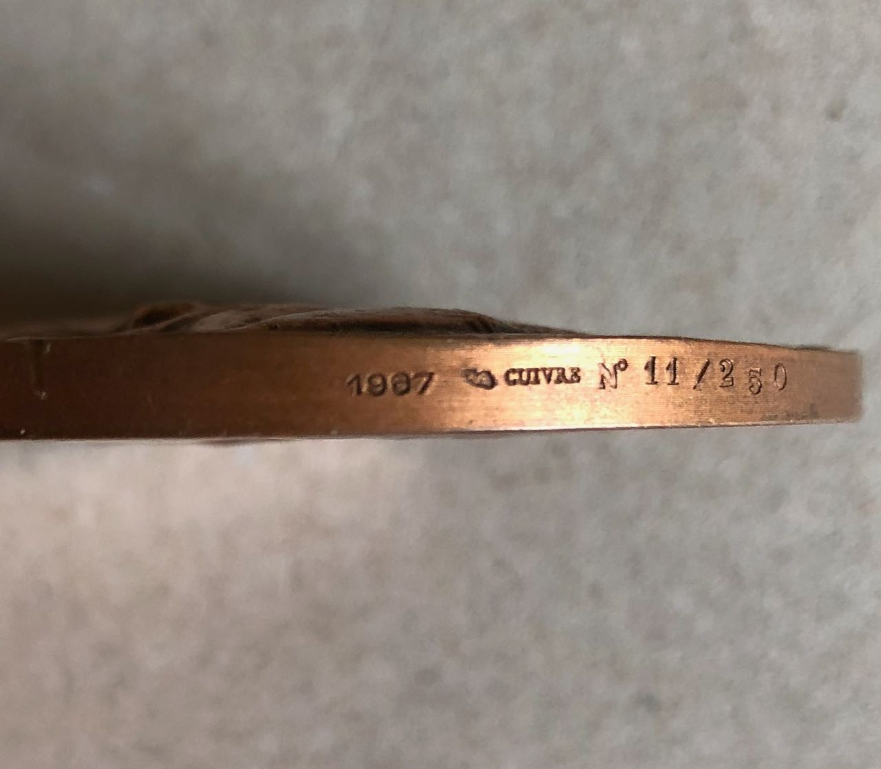 45731639