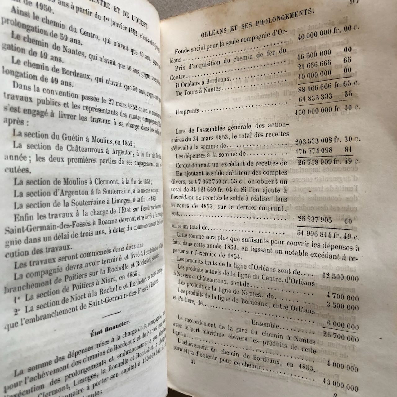 47695048