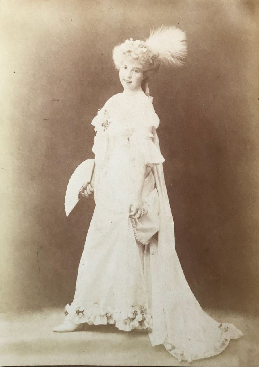 47271176