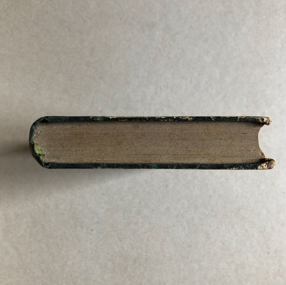 47829140
