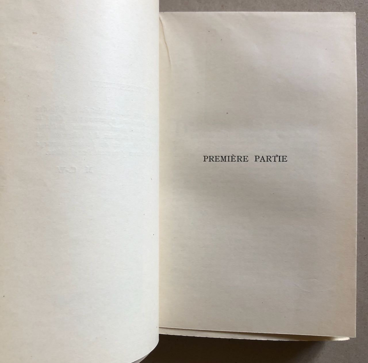 47768187
