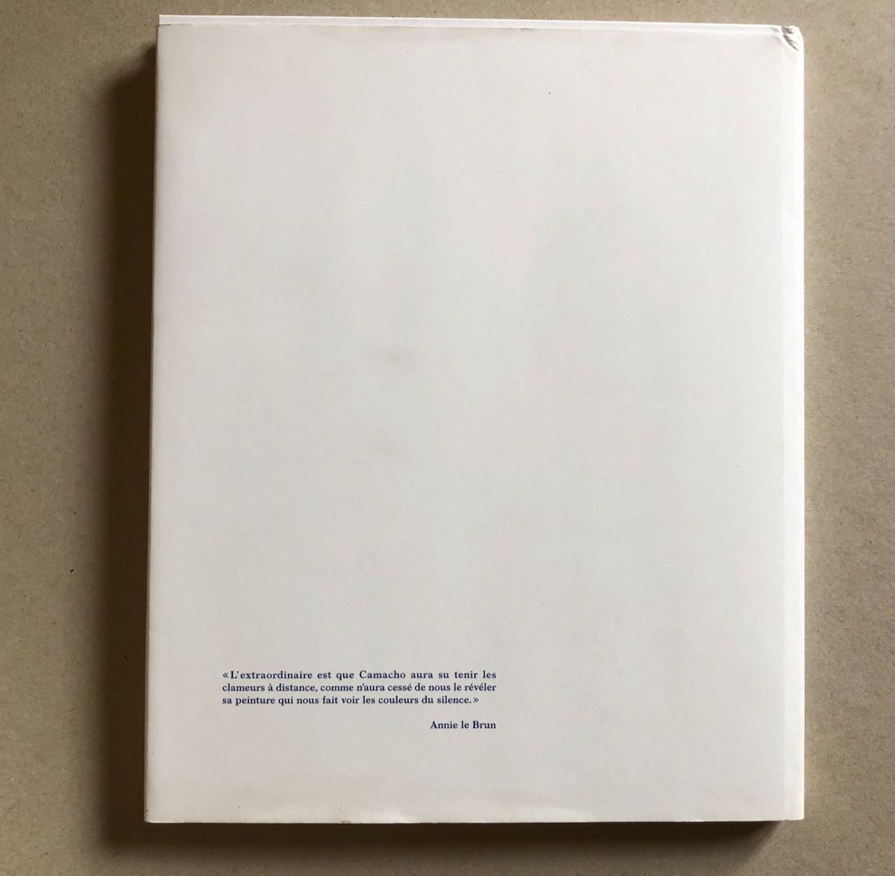 47199361
