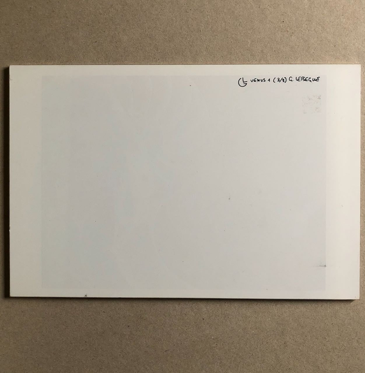 45924362