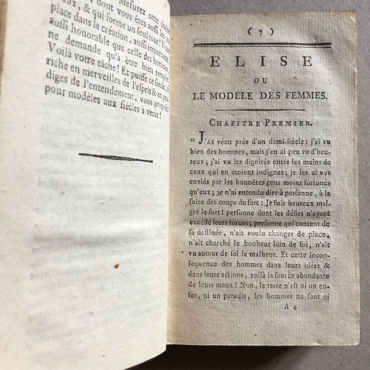 47897122