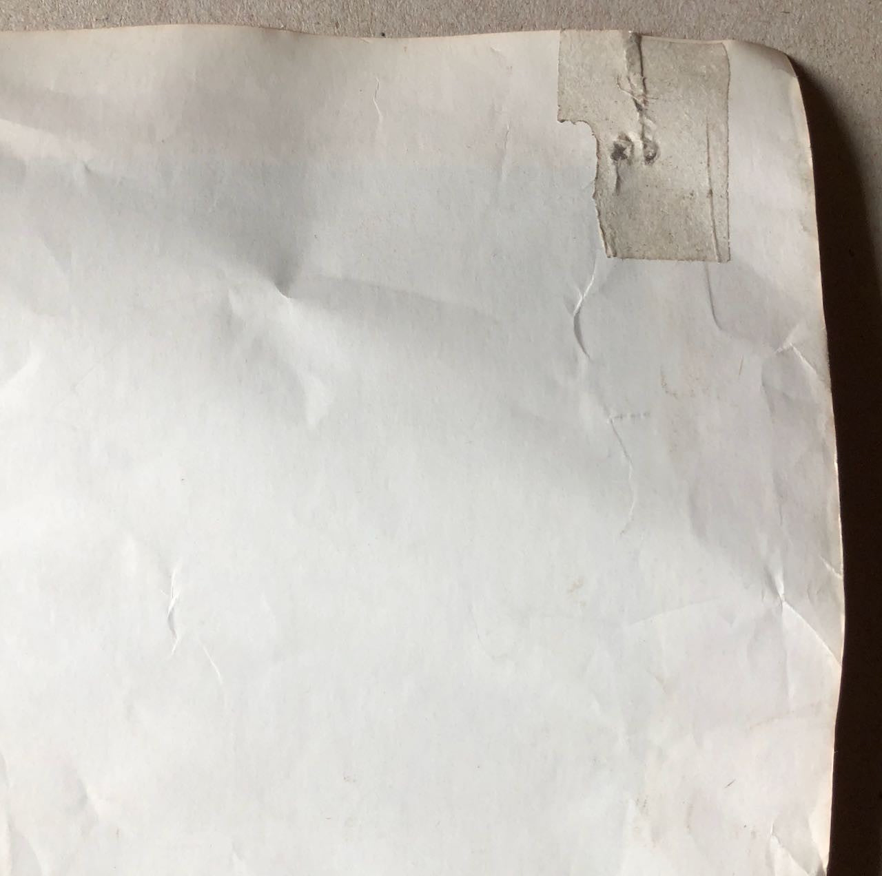 47552218