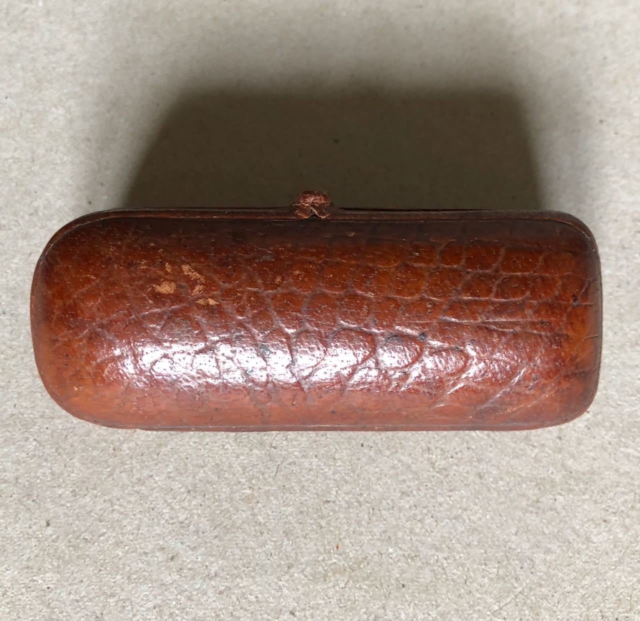 47353508