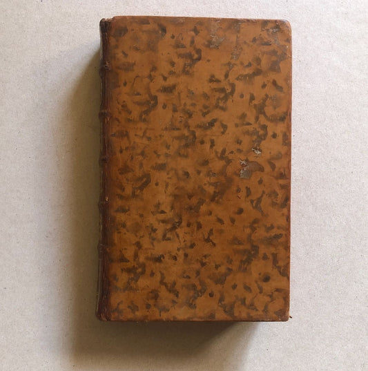 45706485