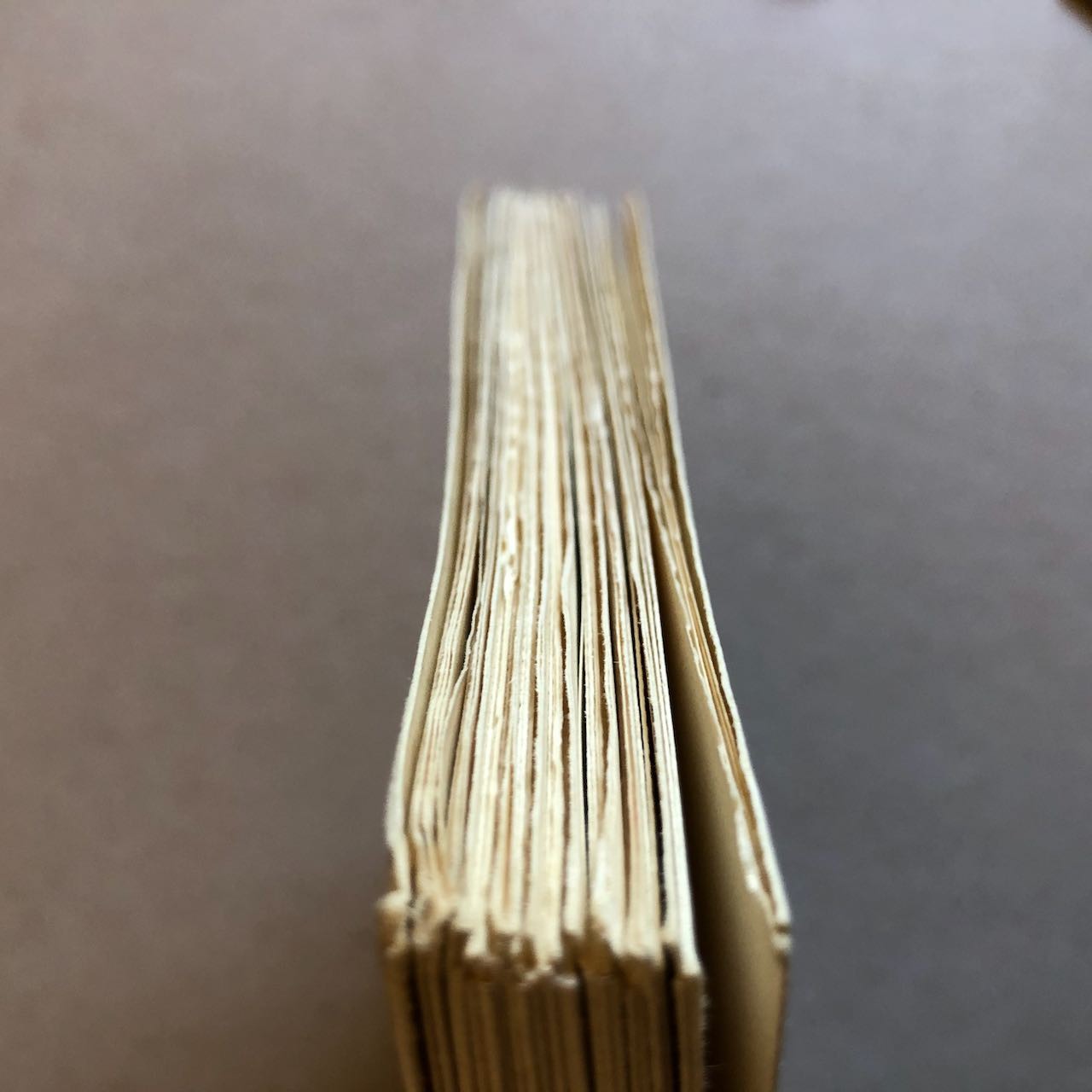 47263751