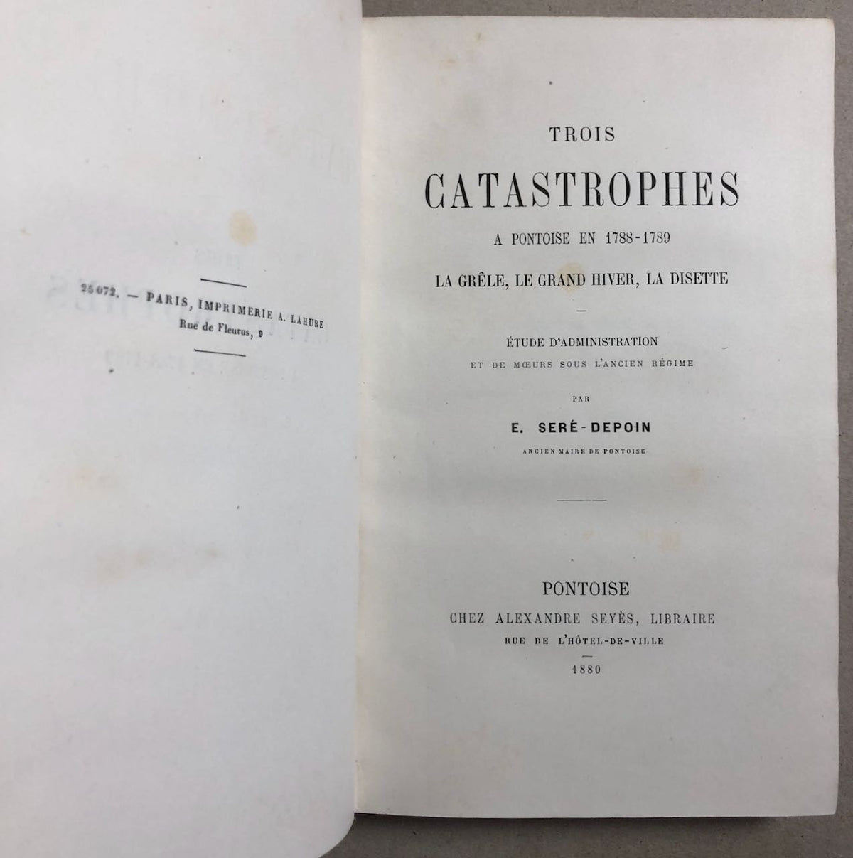 47873928