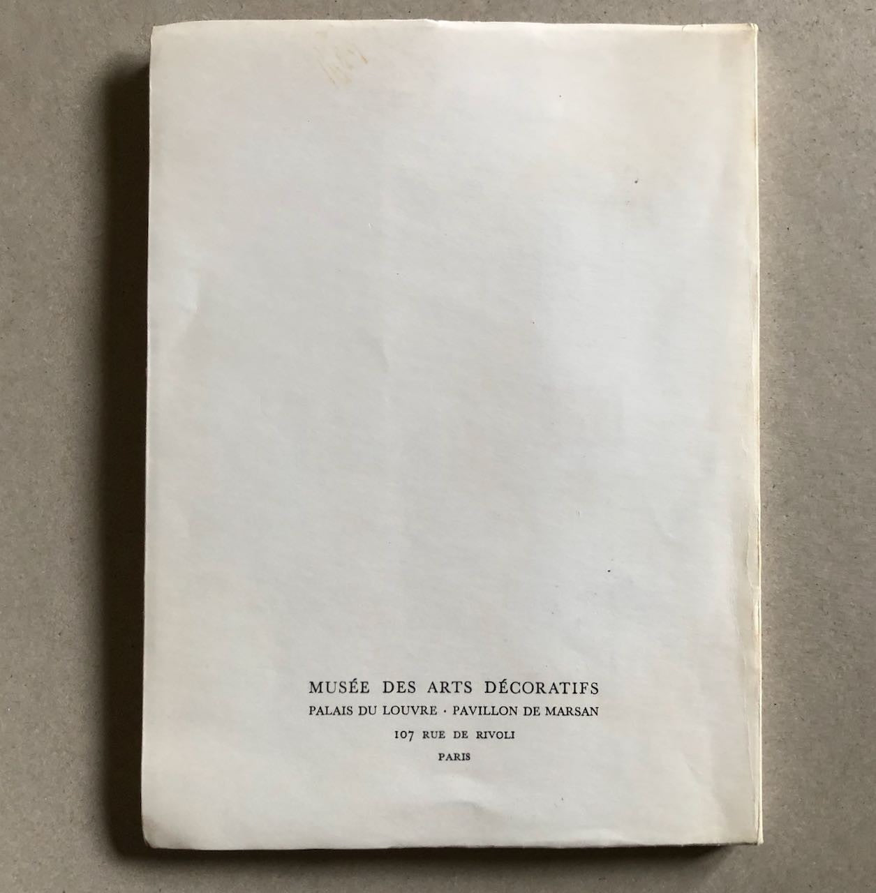47439085