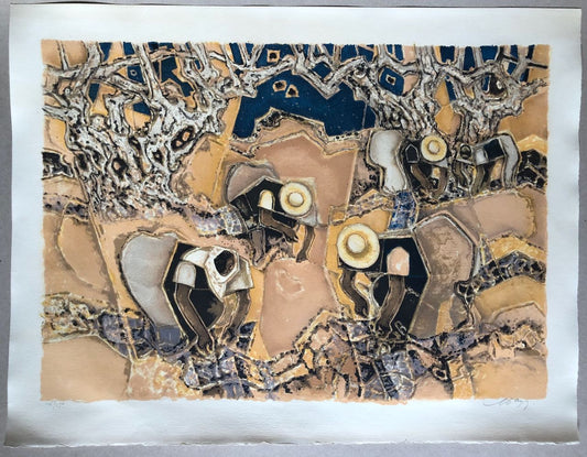 45465245