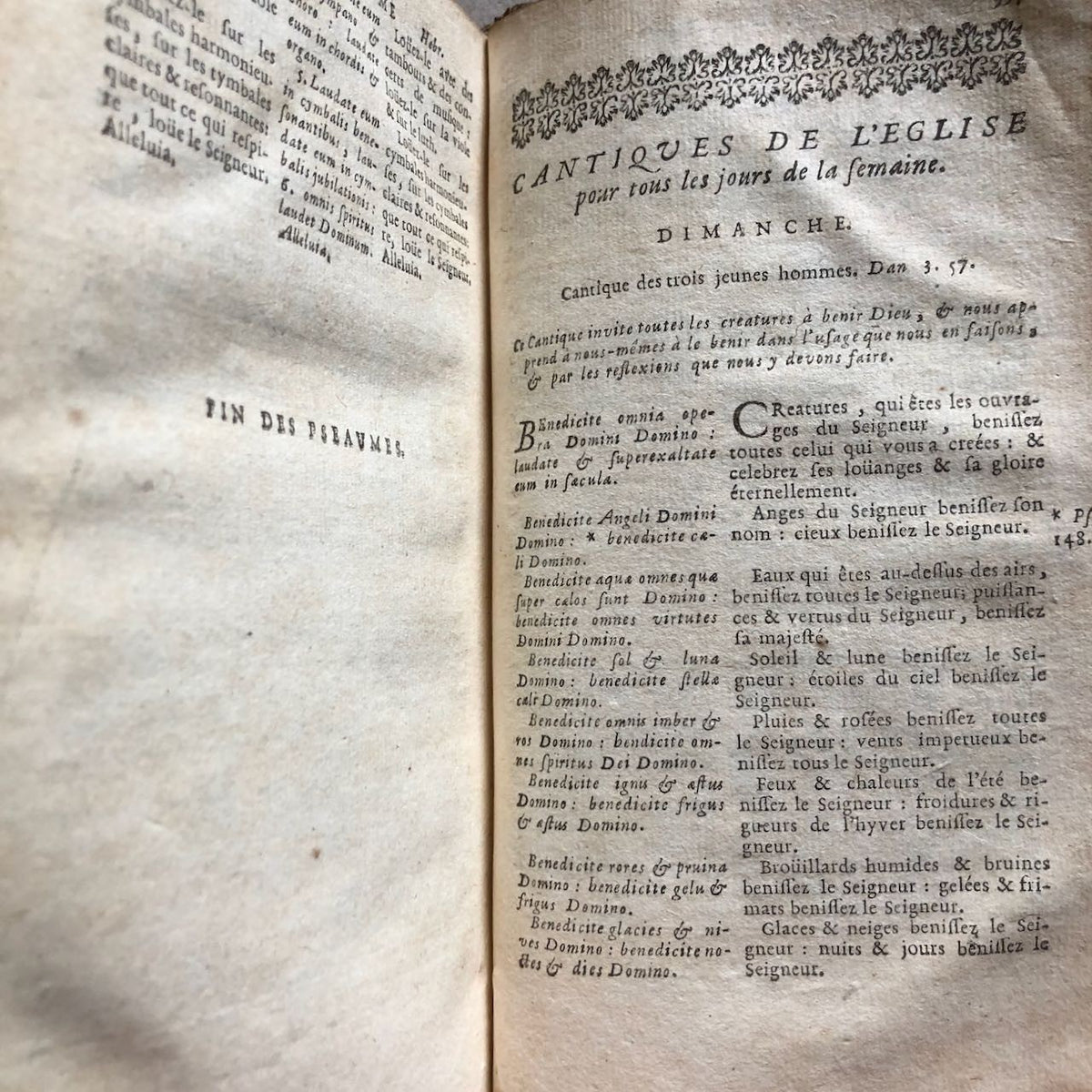 47909586