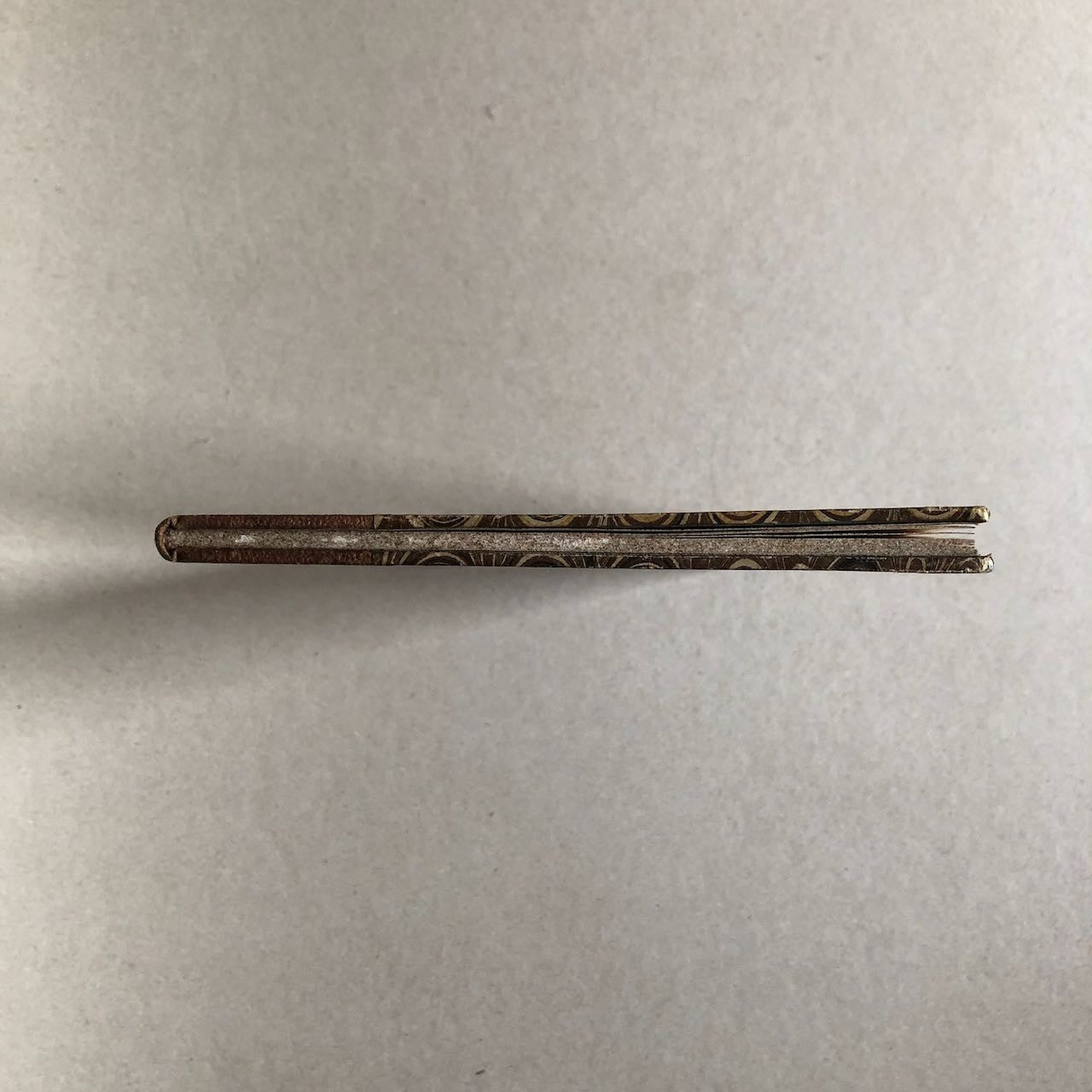 47767117