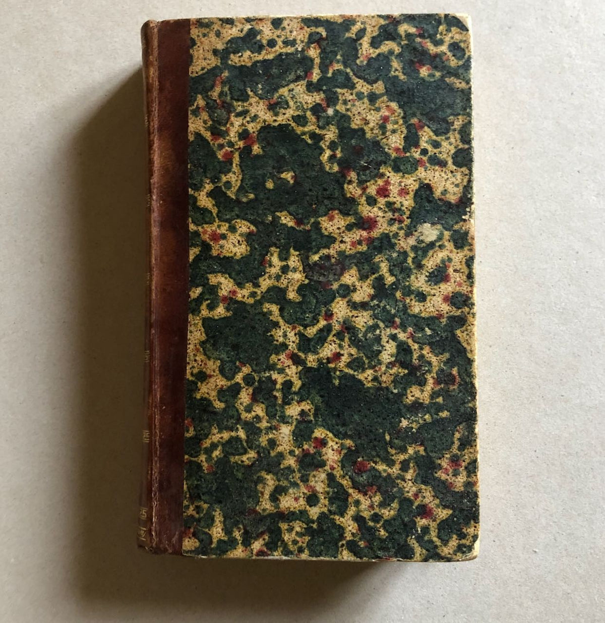 47825503