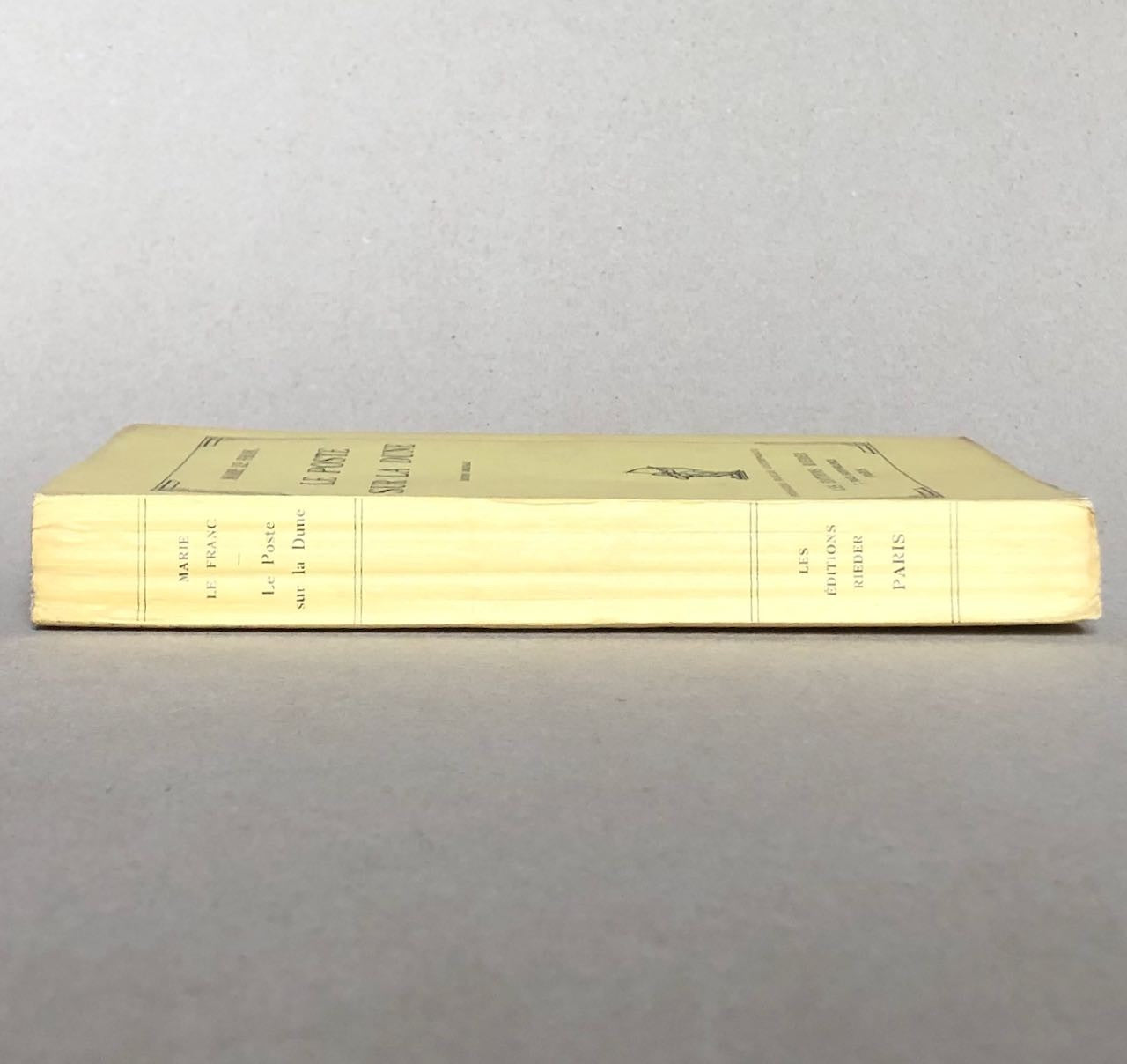 47760706