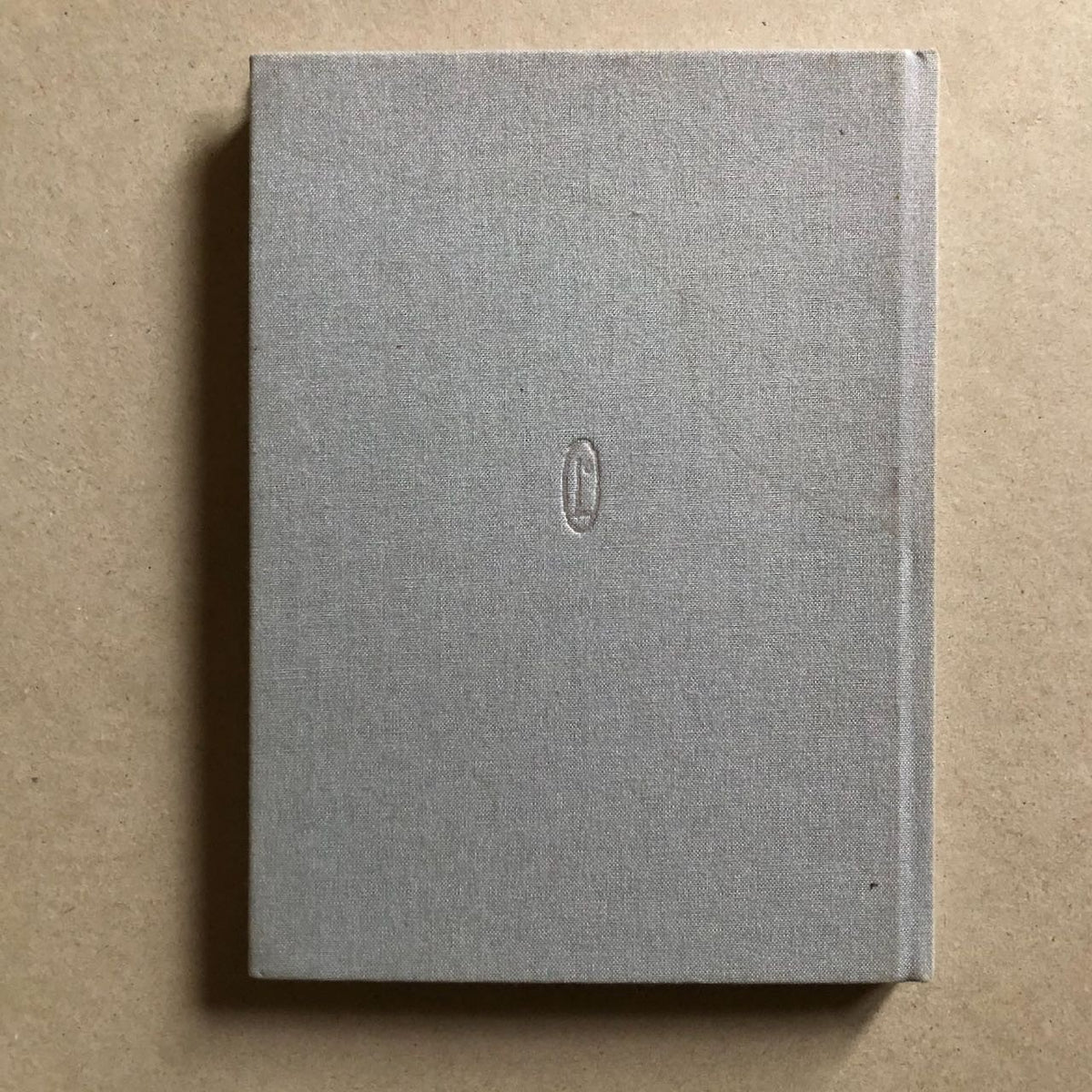 47888061