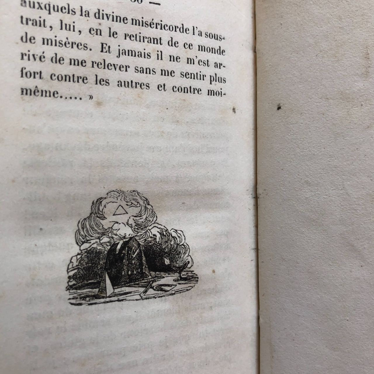 47552213