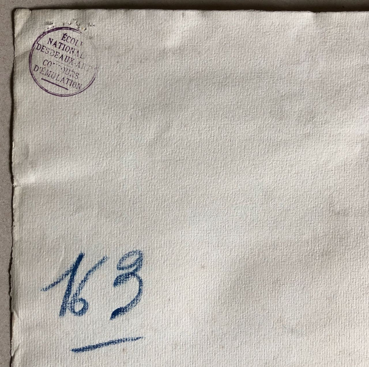 47160558